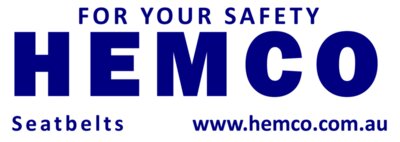 hemco