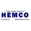 hemco